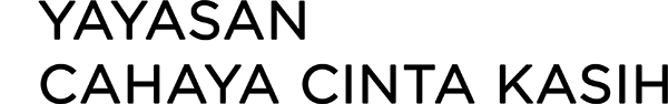 Your Logo