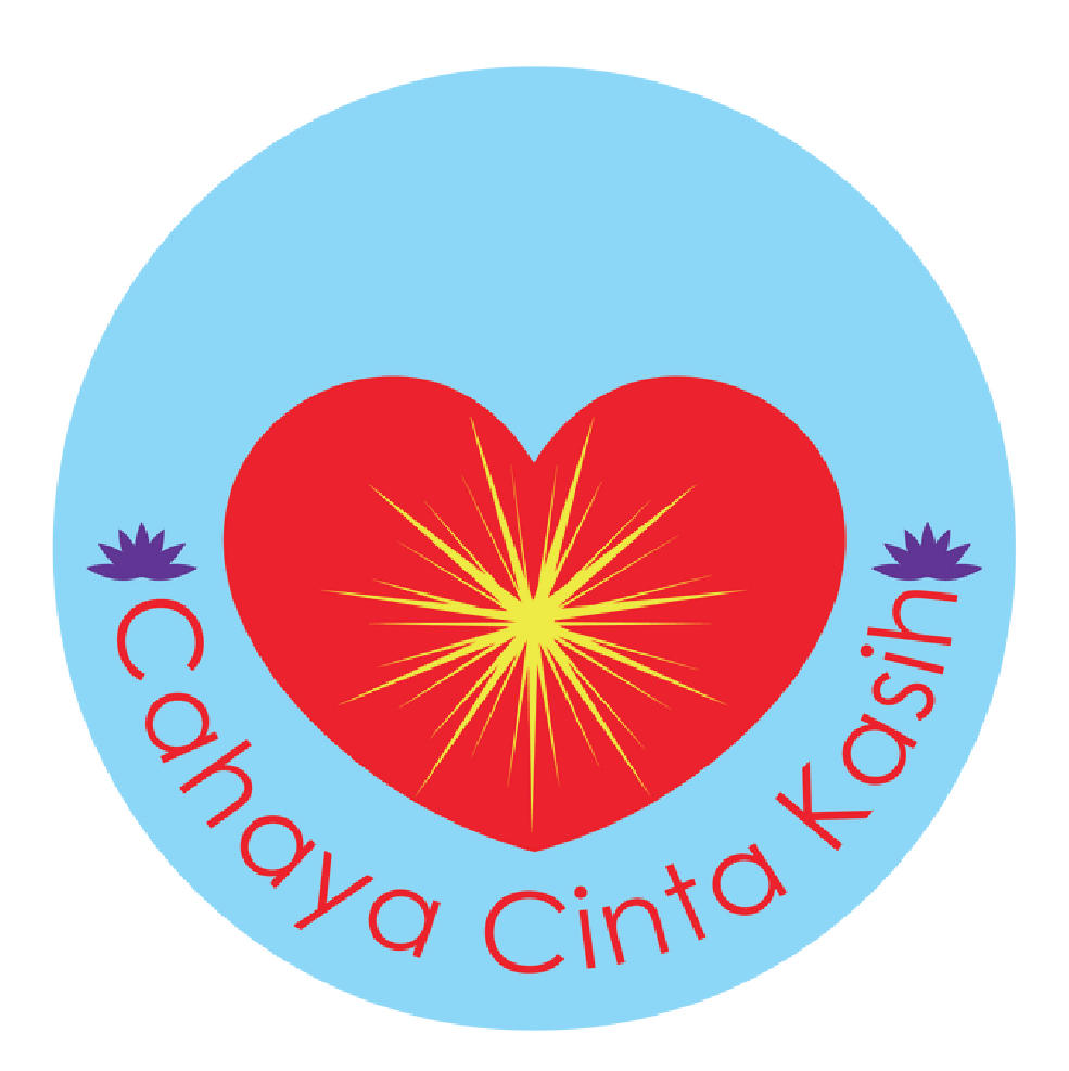 Your Logo